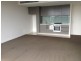 1302/55 Queens Road, Melbourne VIC 3000