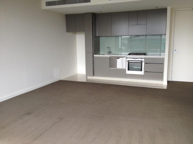 1302/55 Queens Road, Melbourne VIC 3000