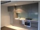 1302/55 Queens Road, Melbourne VIC 3000
