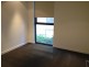 1302/55 Queens Road, Melbourne VIC 3000
