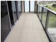 1302/55 Queens Road, Melbourne VIC 3000