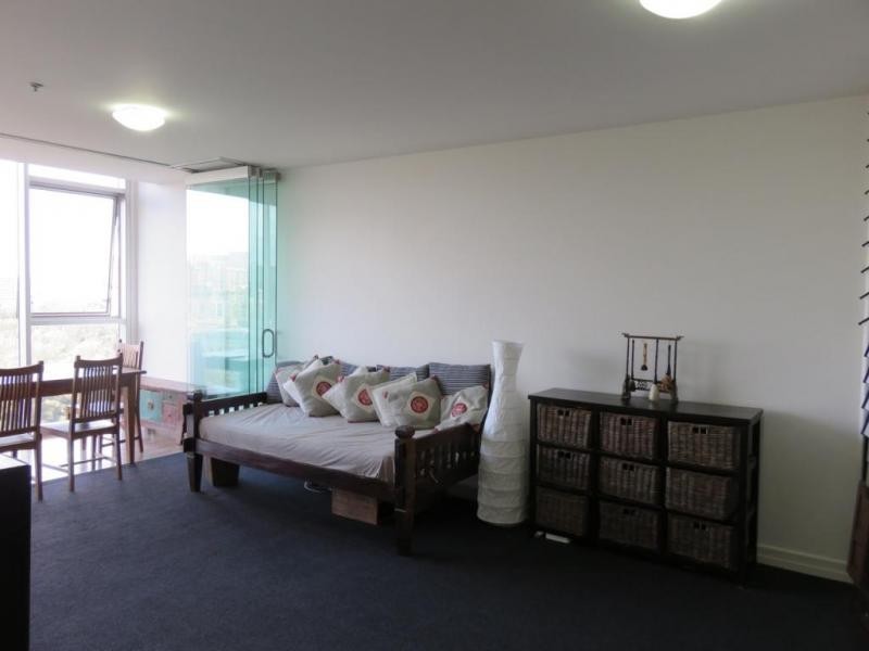 1001/31 Spring Street, Melbourne VIC 3000