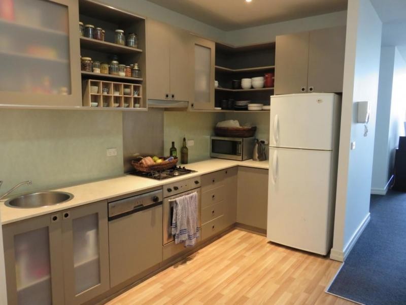 1001/31 Spring Street, Melbourne VIC 3000