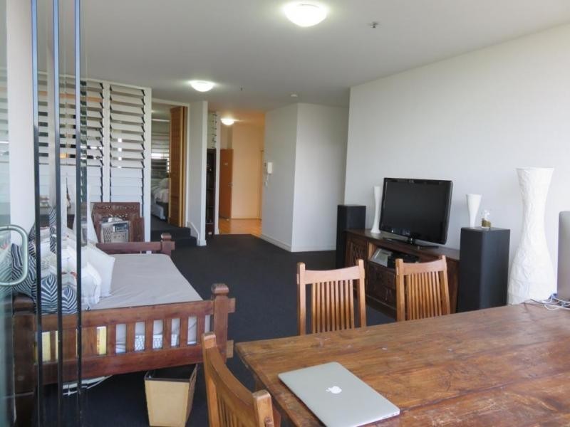 1001/31 Spring Street, Melbourne VIC 3000