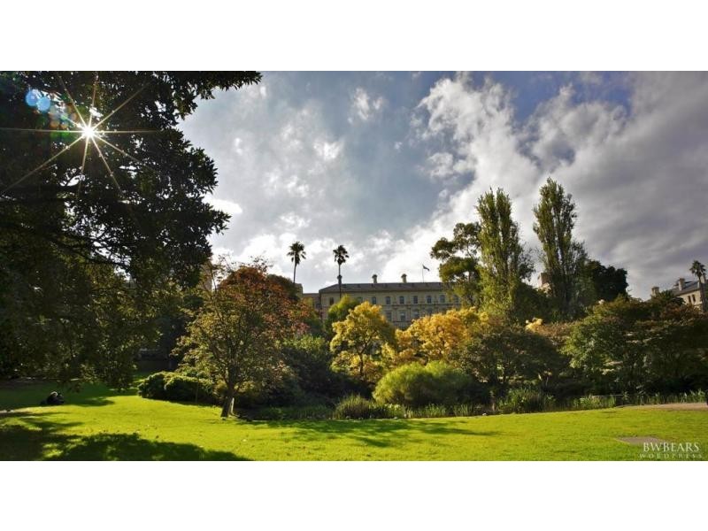 1001/31 Spring Street, Melbourne VIC 3000