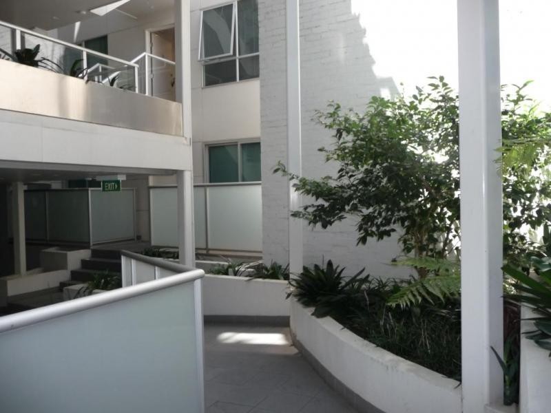 5/26 Little Cardigan Street, Carlton VIC 3053