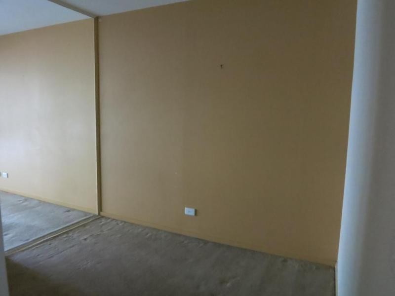 5/26 Little Cardigan Street, Carlton VIC 3053