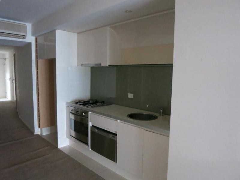 5/26 Little Cardigan Street, Carlton VIC 3053