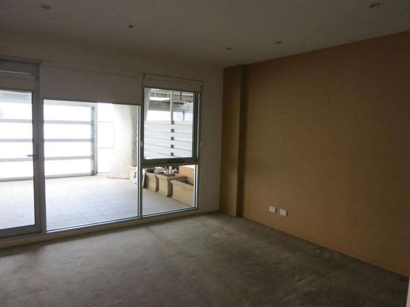 5/26 Little Cardigan Street, Carlton VIC 3053