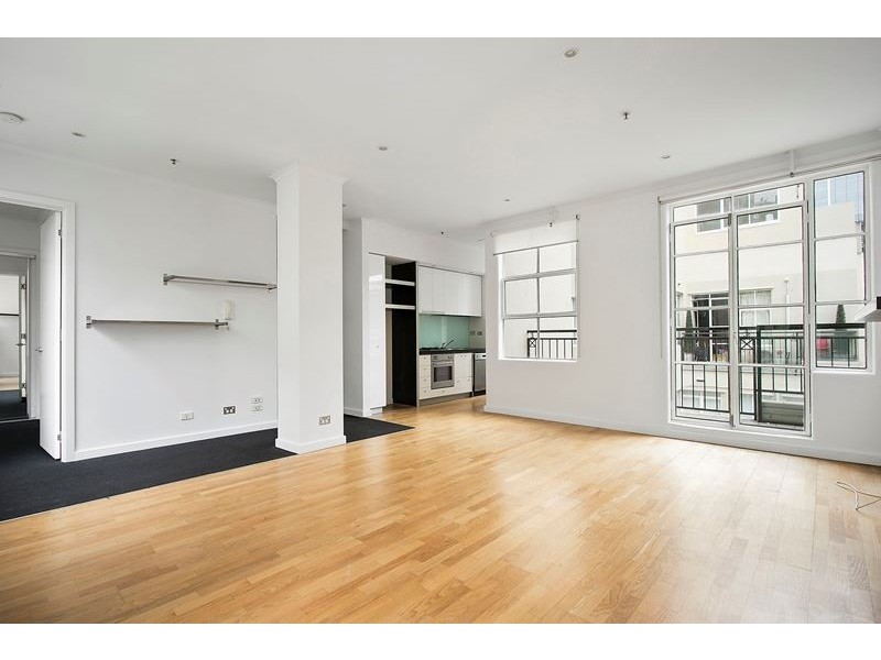 1105/422 Collins Street, Melbourne VIC 3000