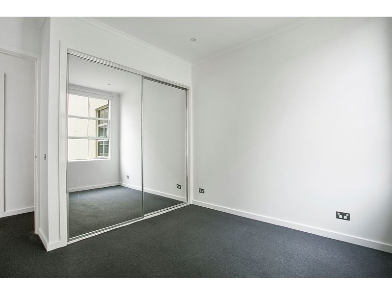 1105/422 Collins Street, Melbourne VIC 3000