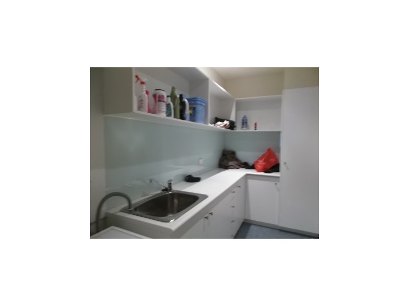 102 Cardigan Street, Carlton VIC 3053