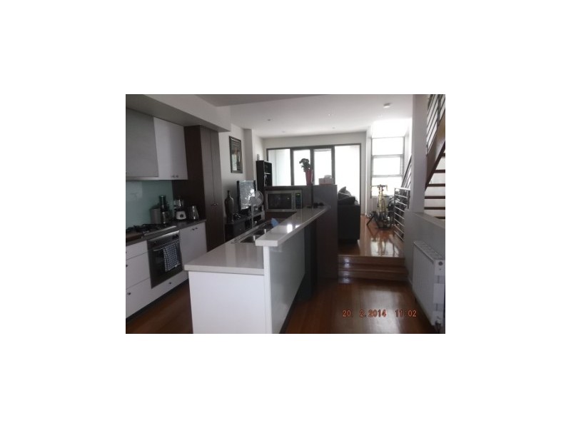 102 Cardigan Street, Carlton VIC 3053