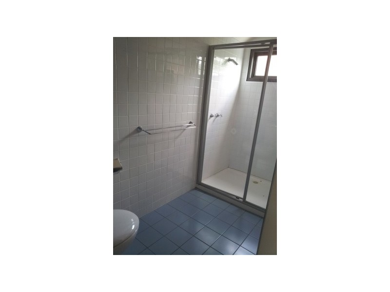 102 Cardigan Street, Carlton VIC 3053