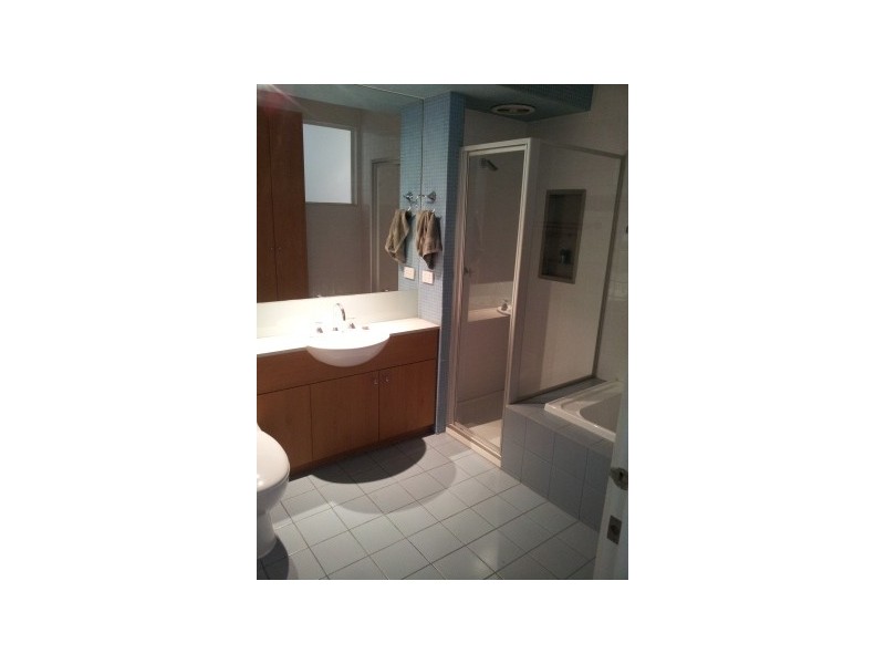 102 Cardigan Street, Carlton VIC 3053