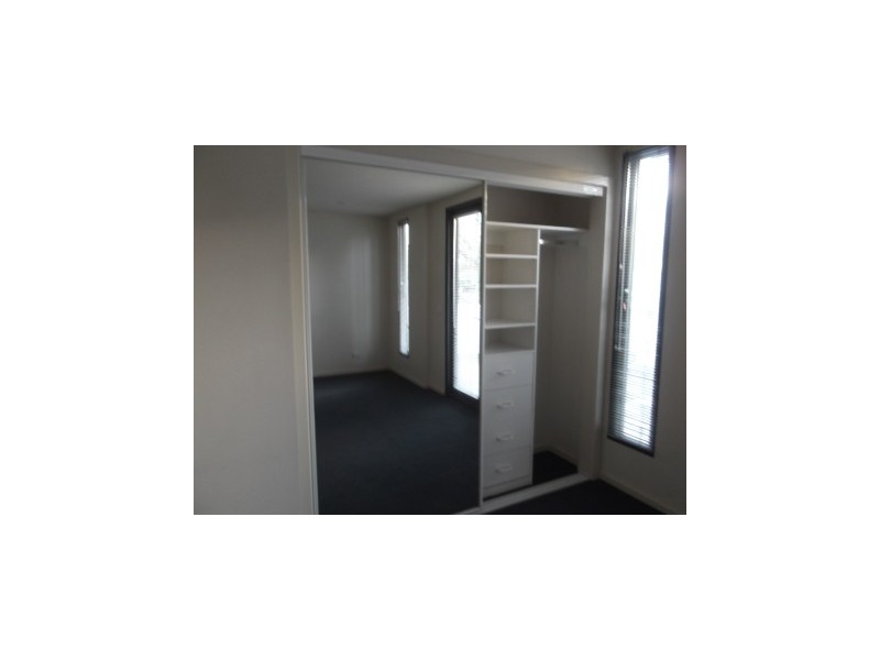 102 Cardigan Street, Carlton VIC 3053