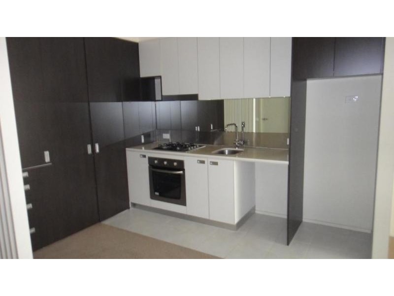 104/88 Altona Street, Kensington VIC 3031