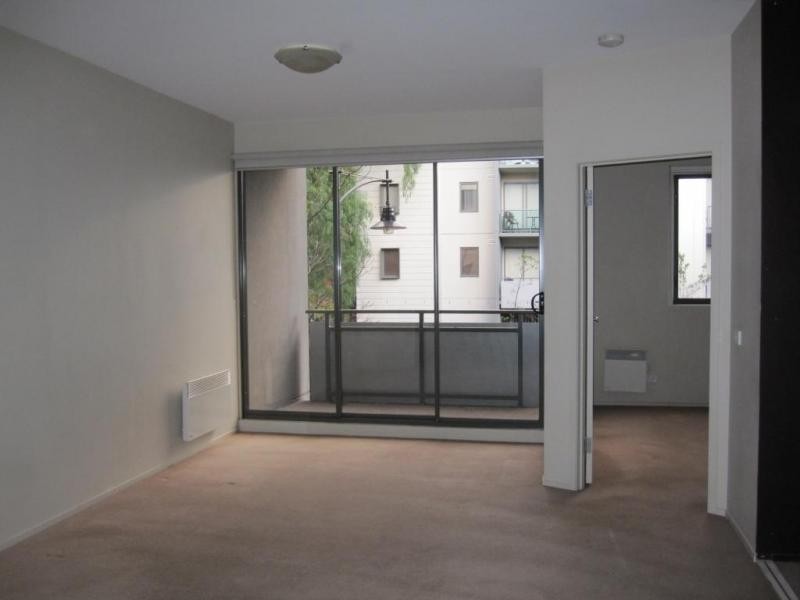 104/88 Altona Street, Kensington VIC 3031