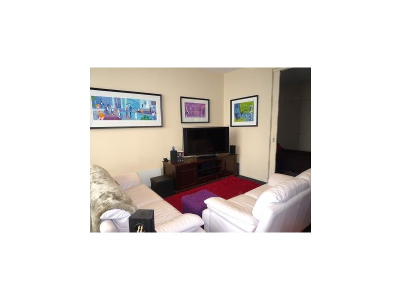 6/6 Anthony Street, Melbourne VIC 3000