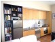 6/6 Anthony Street, Melbourne VIC 3000