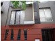 6/6 Anthony Street, Melbourne VIC 3000