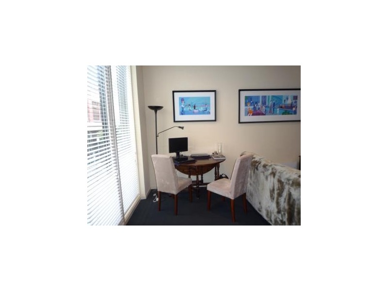 6/6 Anthony Street, Melbourne VIC 3000