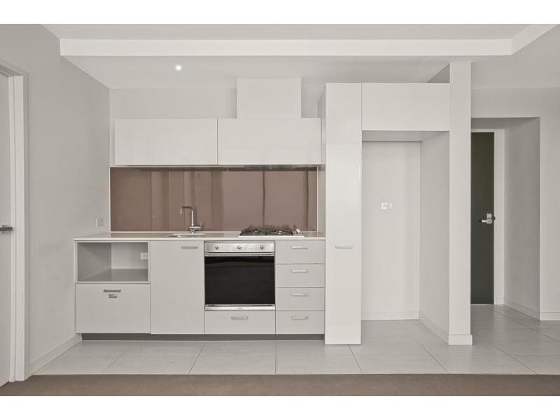 2208/200 Spencer Street, Melbourne VIC 3000