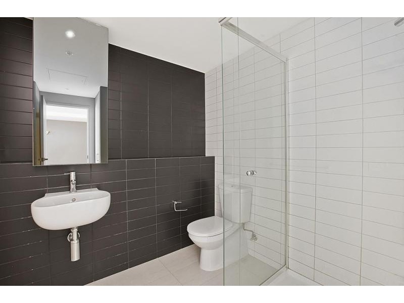 2208/200 Spencer Street, Melbourne VIC 3000