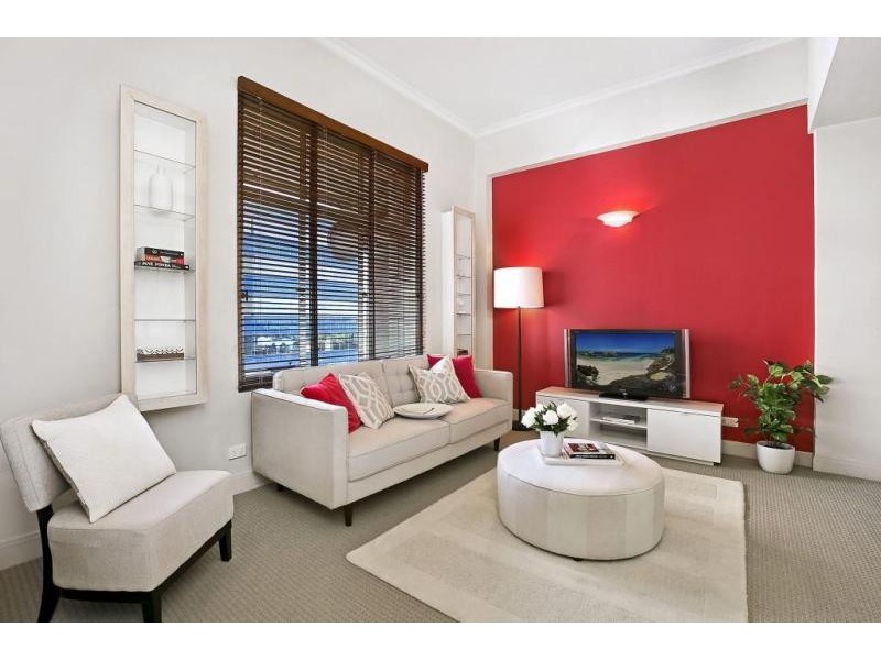 611/29 Market Street, Melbourne VIC 3000