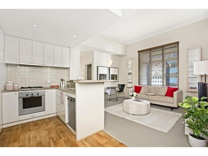 611/29 Market Street, Melbourne VIC 3000