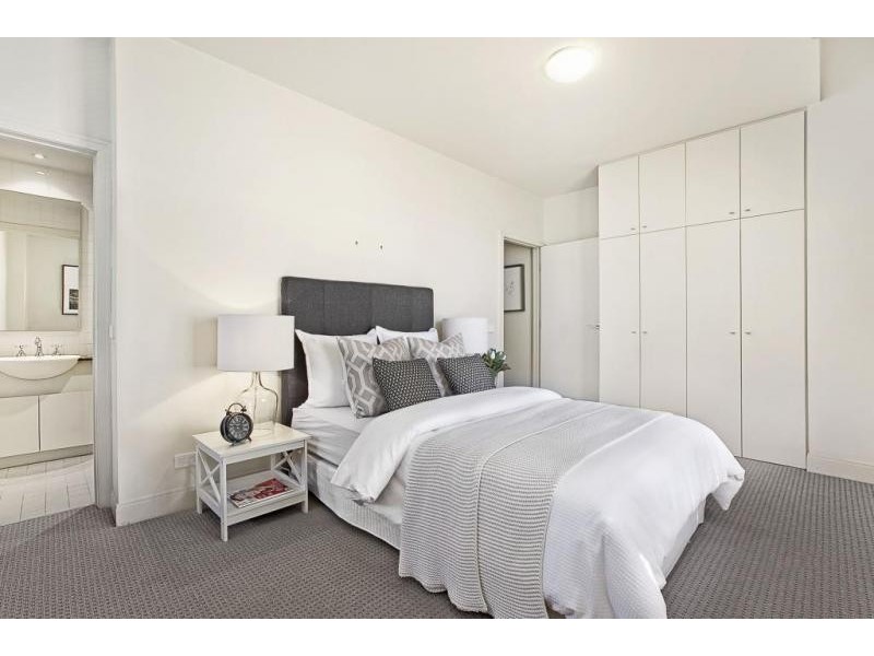 611/29 Market Street, Melbourne VIC 3000