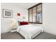 611/29 Market Street, Melbourne VIC 3000
