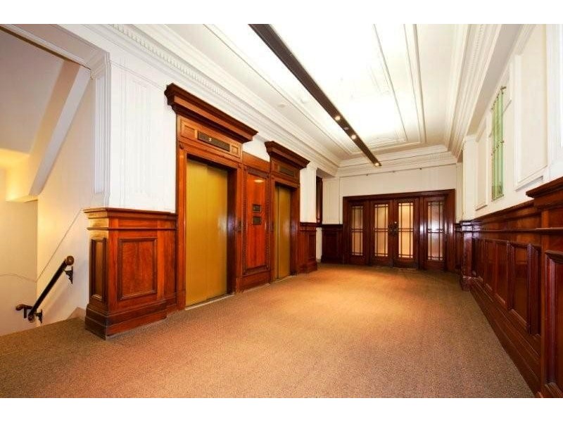 611/29 Market Street, Melbourne VIC 3000
