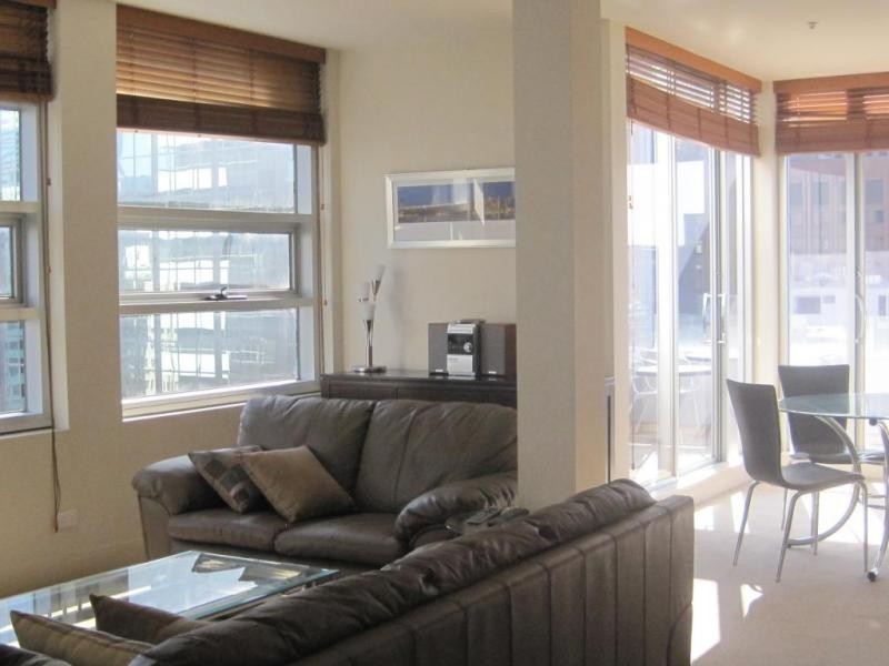 1104/29 Market Street, Melbourne VIC 3000