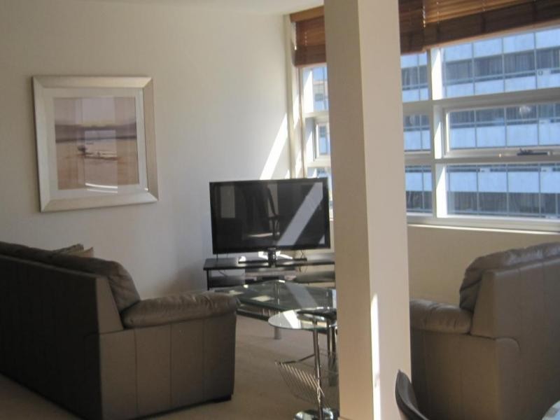 1104/29 Market Street, Melbourne VIC 3000