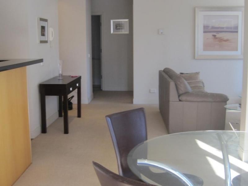 1104/29 Market Street, Melbourne VIC 3000