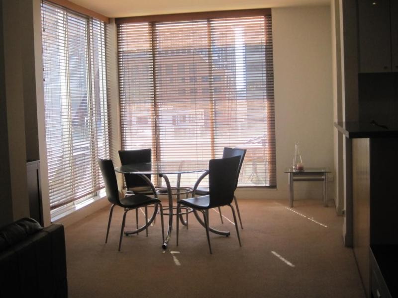 1104/29 Market Street, Melbourne VIC 3000