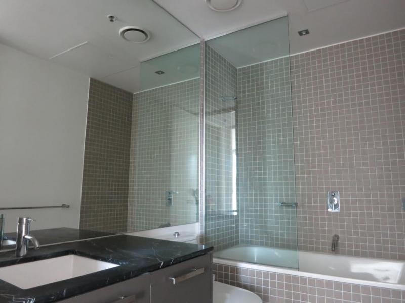 703/1 Roy Street, Melbourne VIC 3004