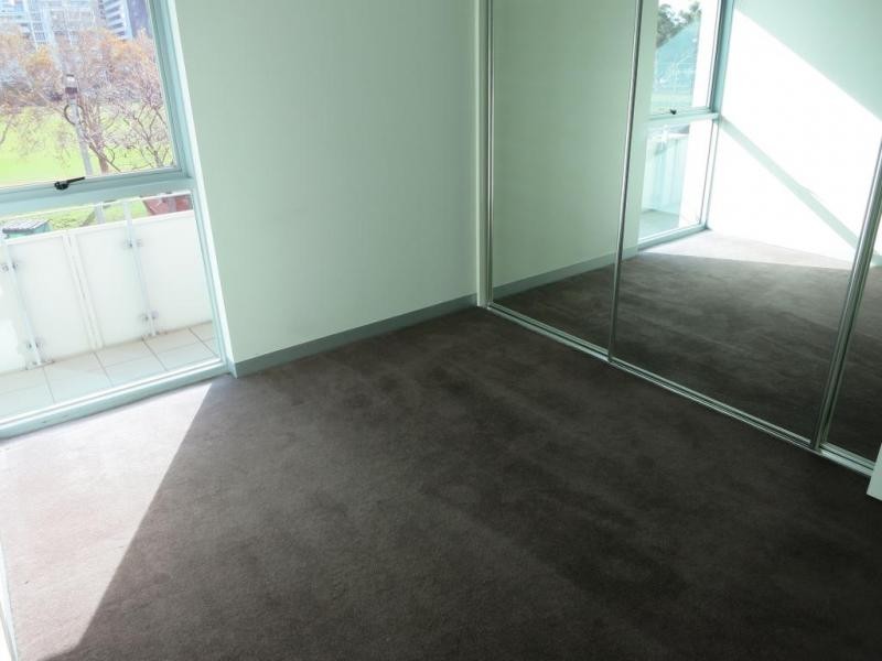 703/1 Roy Street, Melbourne VIC 3004