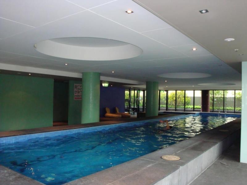 703/1 Roy Street, Melbourne VIC 3004