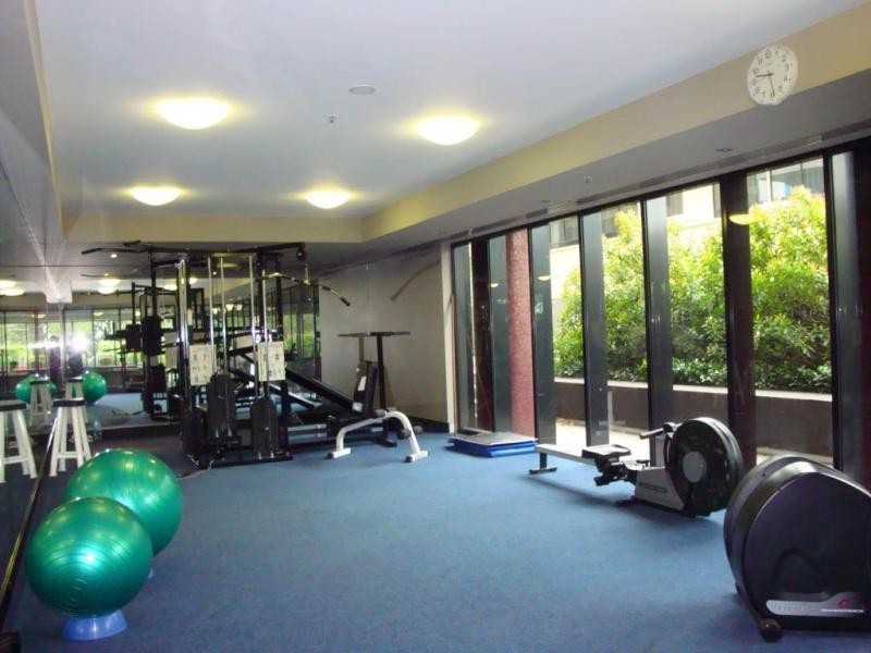 703/1 Roy Street, Melbourne VIC 3004