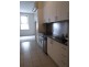 3/20 Somerset Place, Melbourne VIC 3000