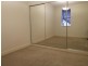 3/20 Somerset Place, Melbourne VIC 3000