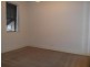 3/20 Somerset Place, Melbourne VIC 3000