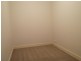 3/20 Somerset Place, Melbourne VIC 3000