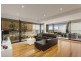 302/222-224 Rouse Street, Port Melbourne VIC 3207
