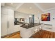 302/222-224 Rouse Street, Port Melbourne VIC 3207