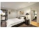 302/222-224 Rouse Street, Port Melbourne VIC 3207