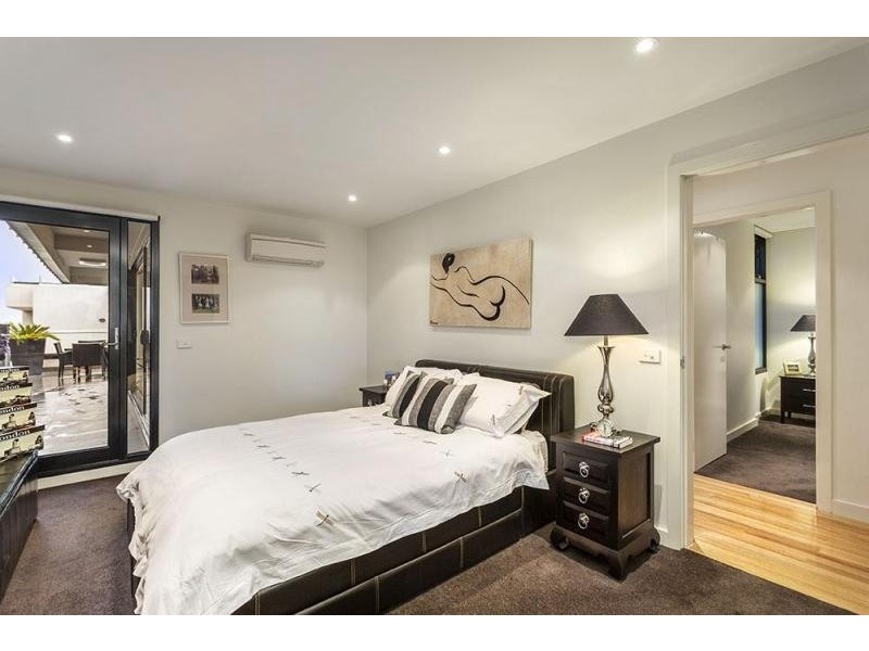 302/222-224 Rouse Street, Port Melbourne VIC 3207