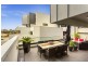 302/222-224 Rouse Street, Port Melbourne VIC 3207